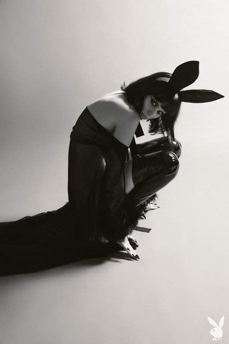 Carolina Ballesteros new onlyfans