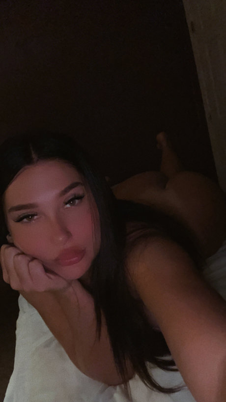 Chelsea Karpel porn onlyfans