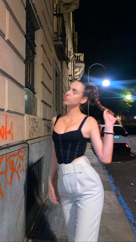 Danielalzj_ leak onlyfans porn