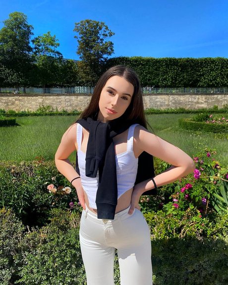 Danielalzj_ onlyfans leakd