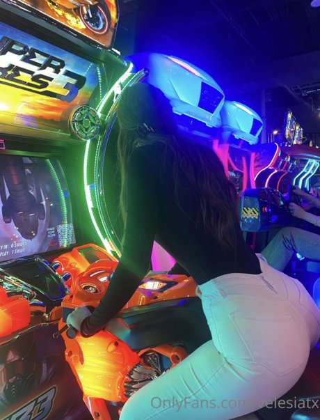 Danielalzj_ onlyfans leaks