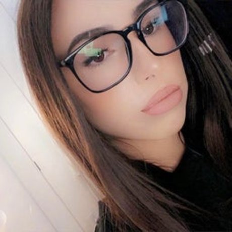 Danielalzj_ onlyfans creator