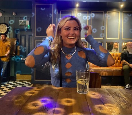 Grace Bidd_ onlyfans nude leak