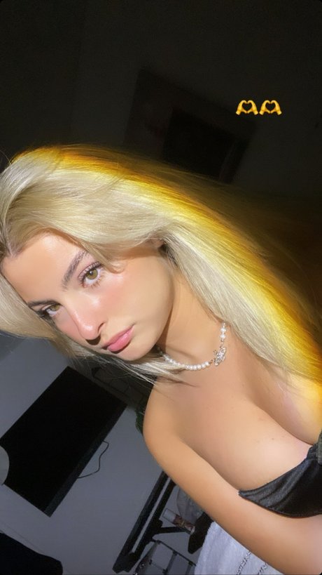 Grace Bidd_ onlyfans nide