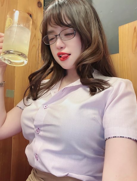 Jeanne Hori_ porn onlyfans leak