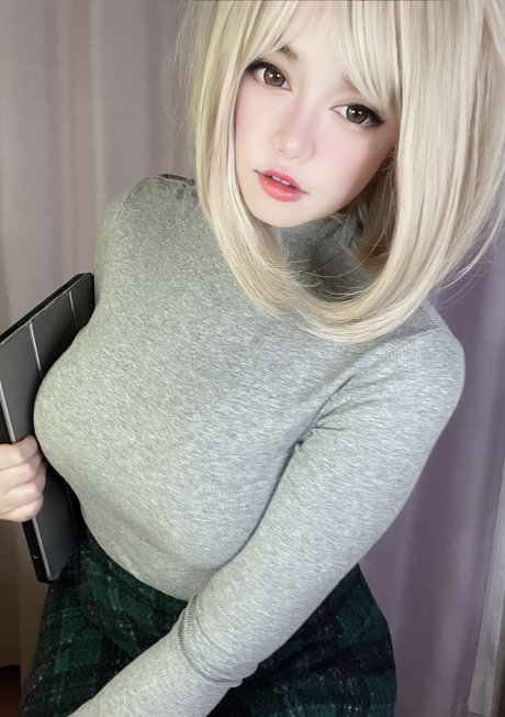 Jeanne Hori_ nudes onlyfans leaks