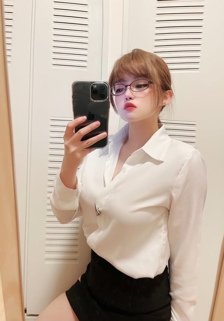 Jeanne Hori_ onlyfans pics