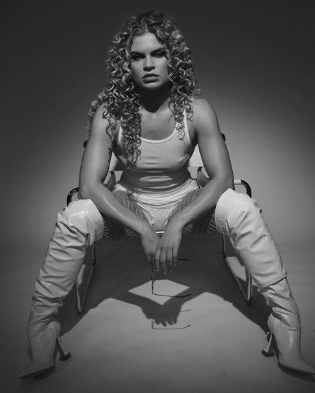 Kristen Conger_ onlyfans de