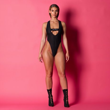 Lauren Racine Wood only fans naked