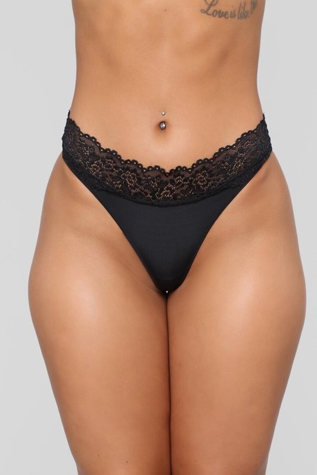 Lauren Racine Wood onlyfans leaks xxx