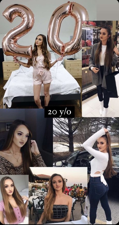 Maddie Joy sexy onlyfans