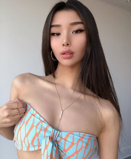 Mari Bambei_ ass onlyfans