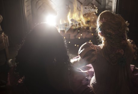 Milena Hime_ only fans