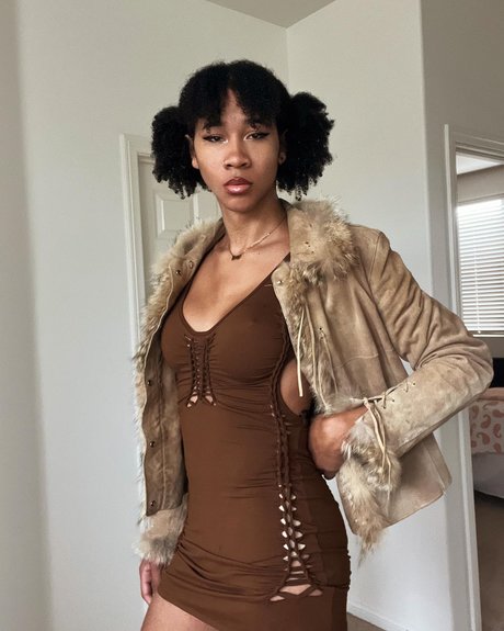 Sage Introspekt onlyfans leak naked