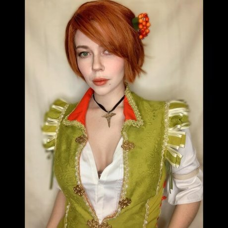 Tony grey_ onlyfans pics nude