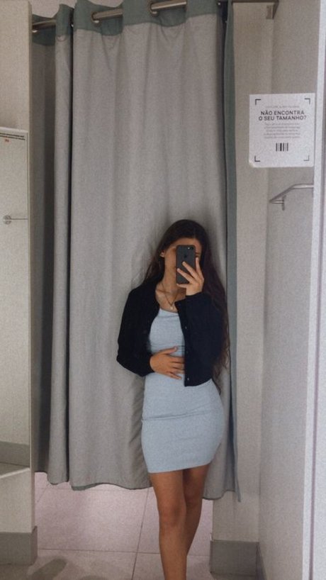 Veronica Marcelino only fans xxx