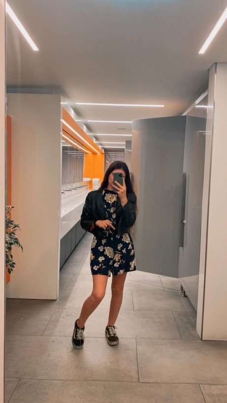 Veronica Marcelino onlyfans archive