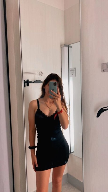 Veronica Marcelino onlyfans leaked photos