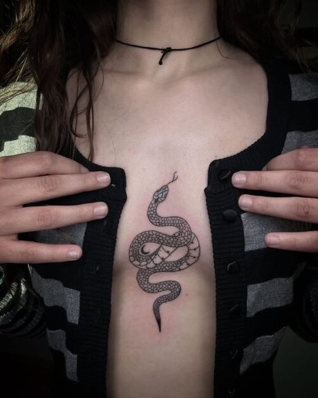 Veronica Marcelino onlyfans leak fuck