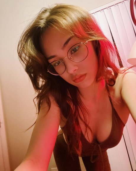 Vikkyboyce onlyfans porn leak