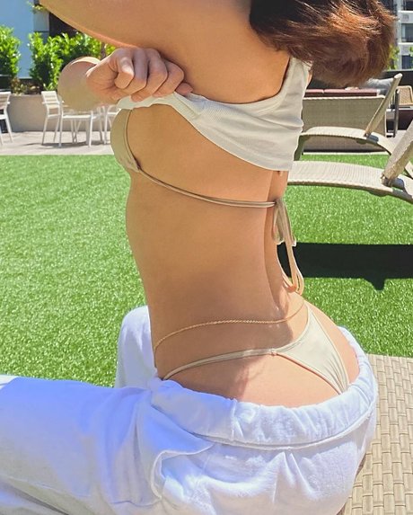 Vikkyboyce onlyfans pics