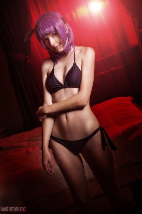 Aleksis Hitc_ nude onlyfans leaked