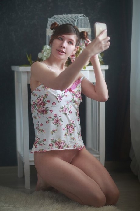 Aleksis Hitc_ onlyfans leaks