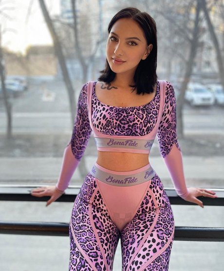 Ave Mary_ onlyfans leaks porn