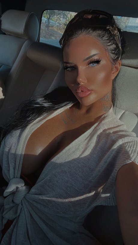 Enise Sude free onlyfans porn