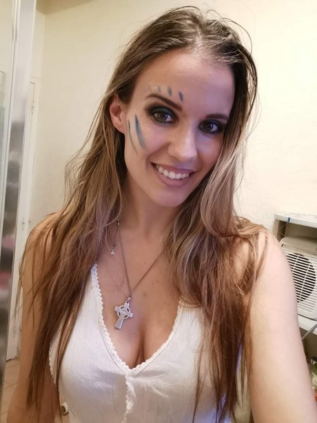 Ewenae naked onlyfans leaked