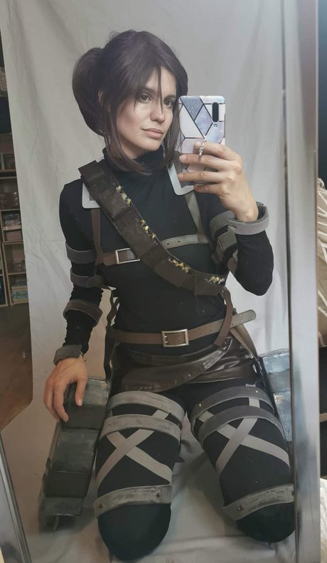 Ewenae leaked onlyfans sex tape