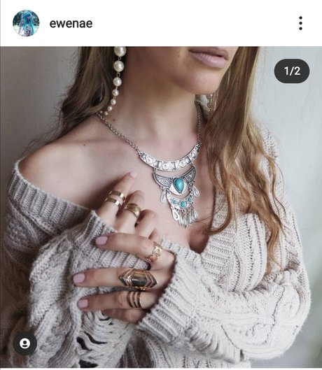 Ewenae onlyfans leakd