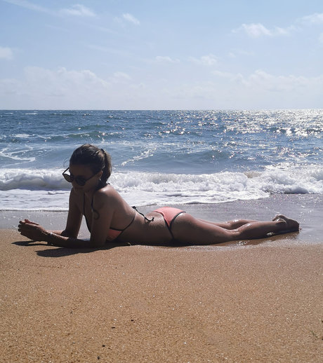 Ewenae onlyfans lesk