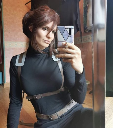 Ewenae leaks onlyfans porn