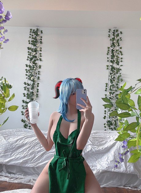 Harutan onlyfans gratis