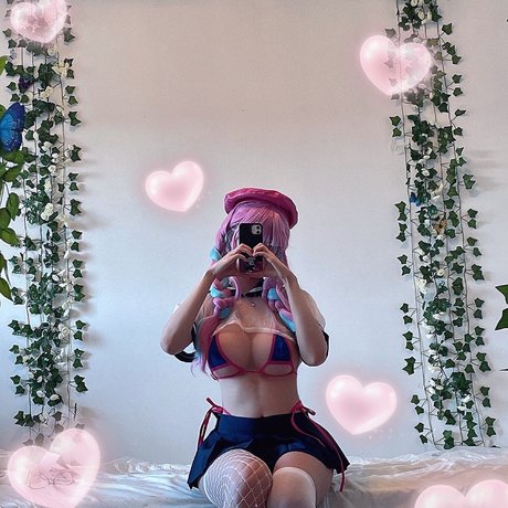 Harutan onlyfans nudes leaks