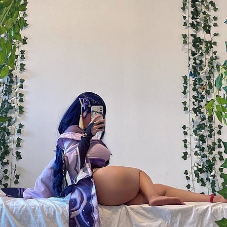 Harutan porn only fans