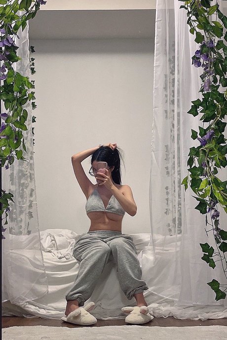 Harutan onlyfans creator