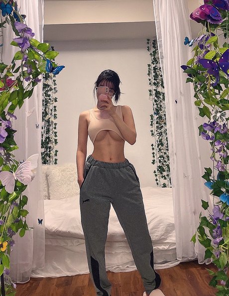 Harutan porn onlyfans leak