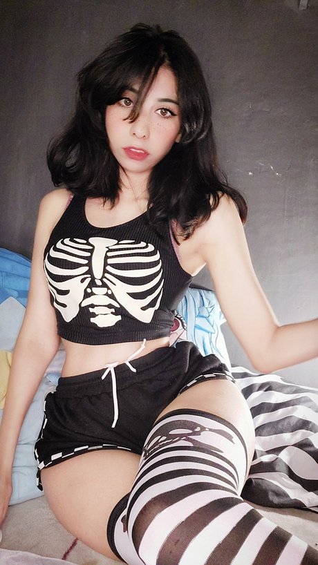 Lily waifu onlyfans leak