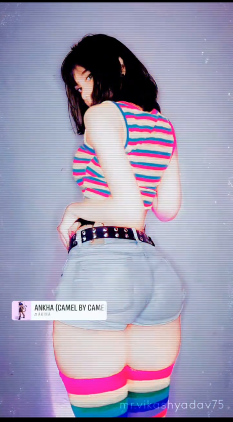 Lily waifu onlyfans leaks.