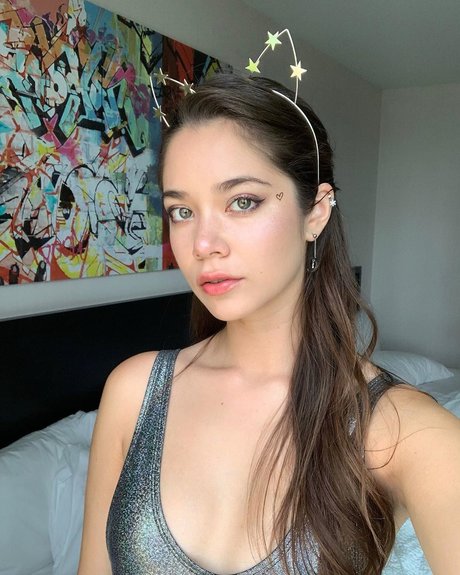 Melodi Flack_ pics onlyfans