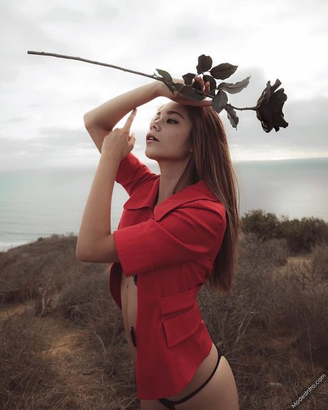 Melodi Flack_ free onlyfans