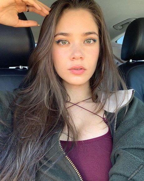 Melodi Flack_ leaked onlyfans.