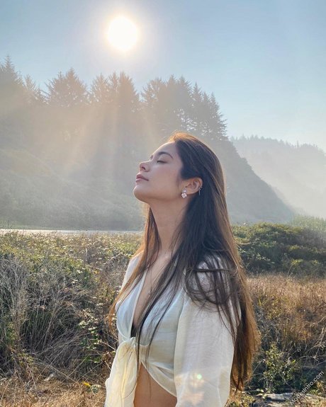 Melodi Flack_ nude onlyfans leak