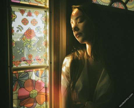 Melodi Flack_ on onlyfans