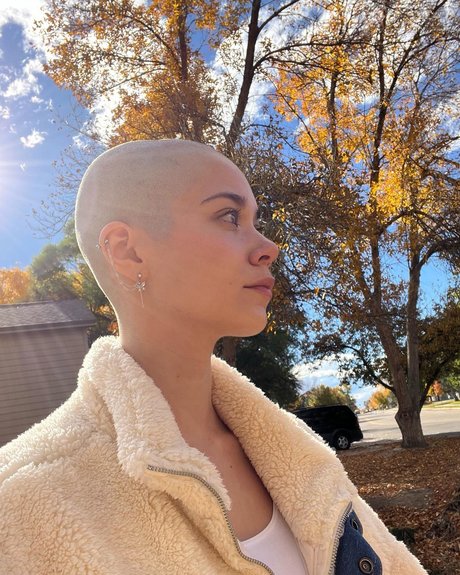 Melodi Flack_ onlyfans leaks porn