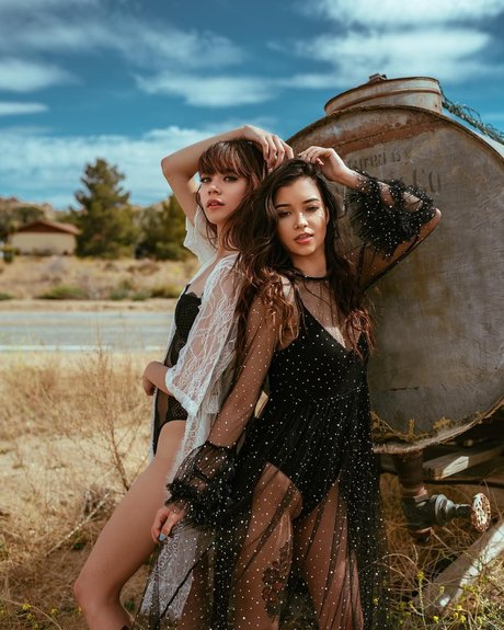 Melodi Flack_ feet onlyfans