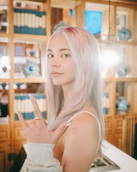 Melodi Flack_ nudes onlyfans