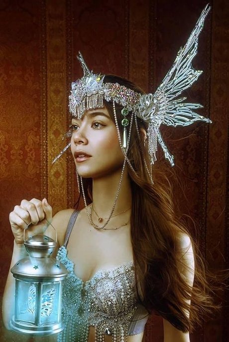 Melodi Flack_ onlyfans nudes